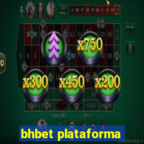 bhbet plataforma